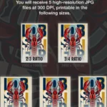 auto draft