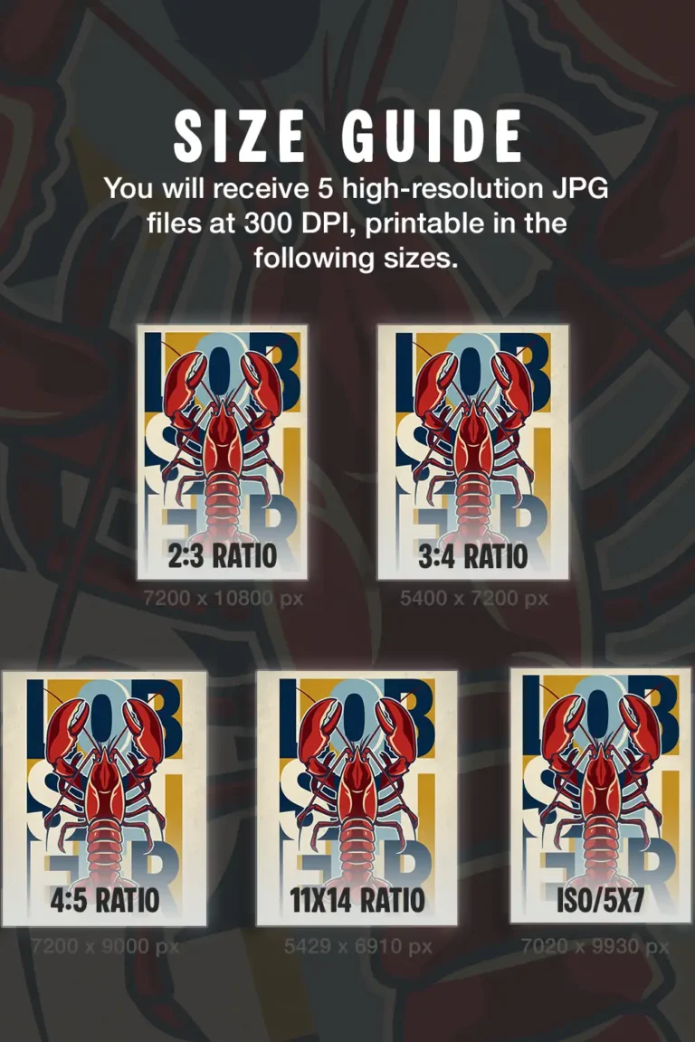auto draft
