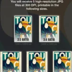 auto draft