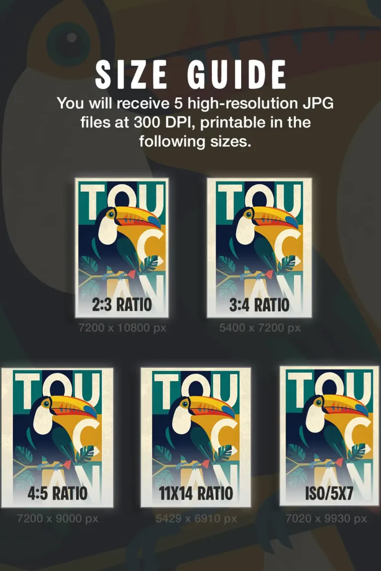 auto draft