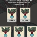 auto draft