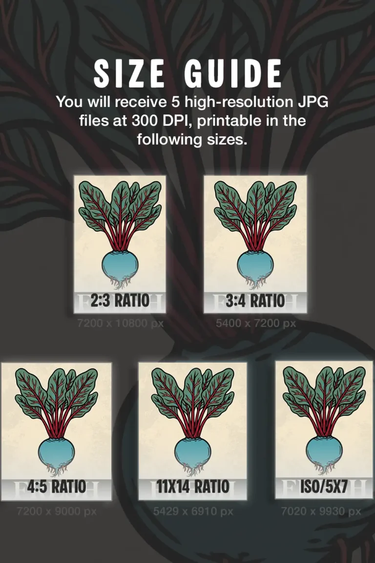 auto draft