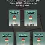 auto draft
