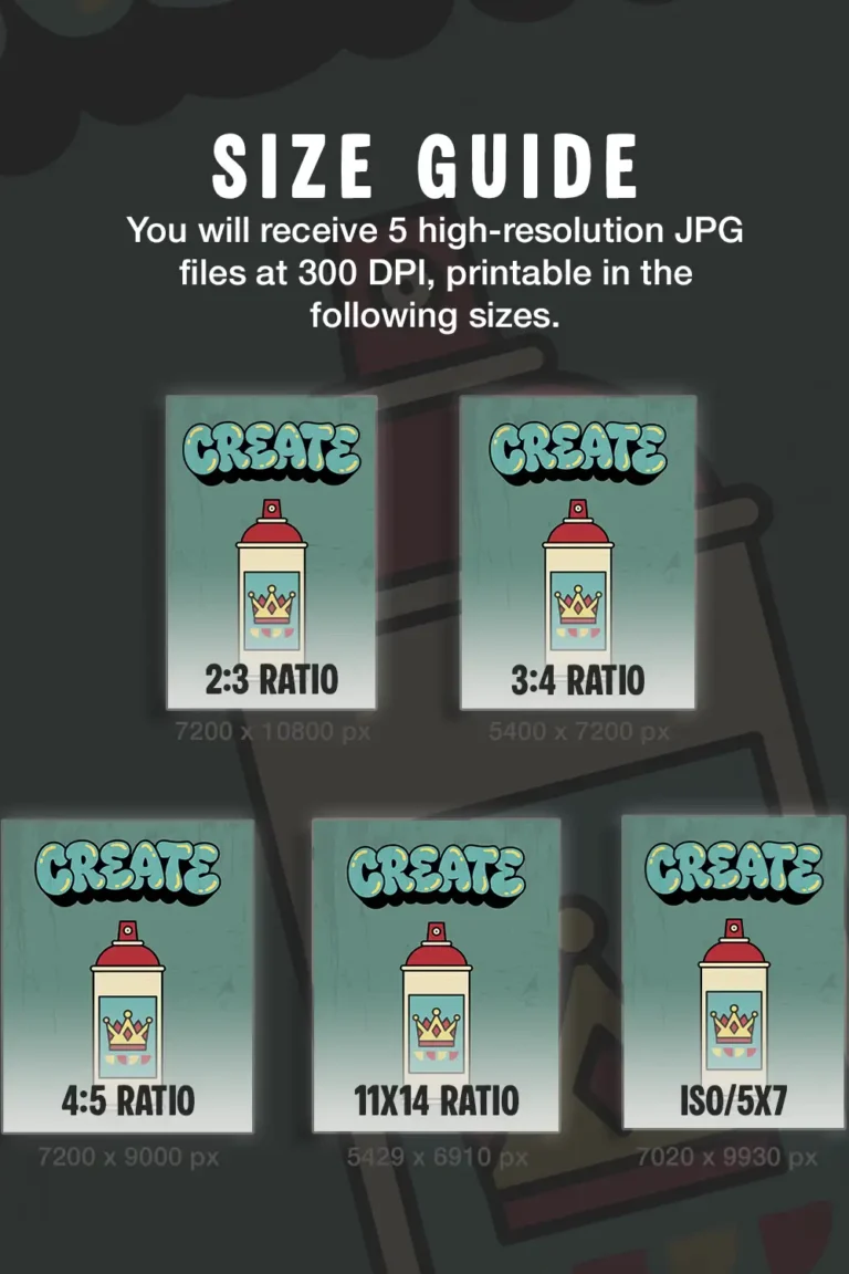 auto draft