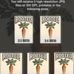 auto draft