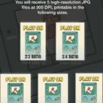 auto draft
