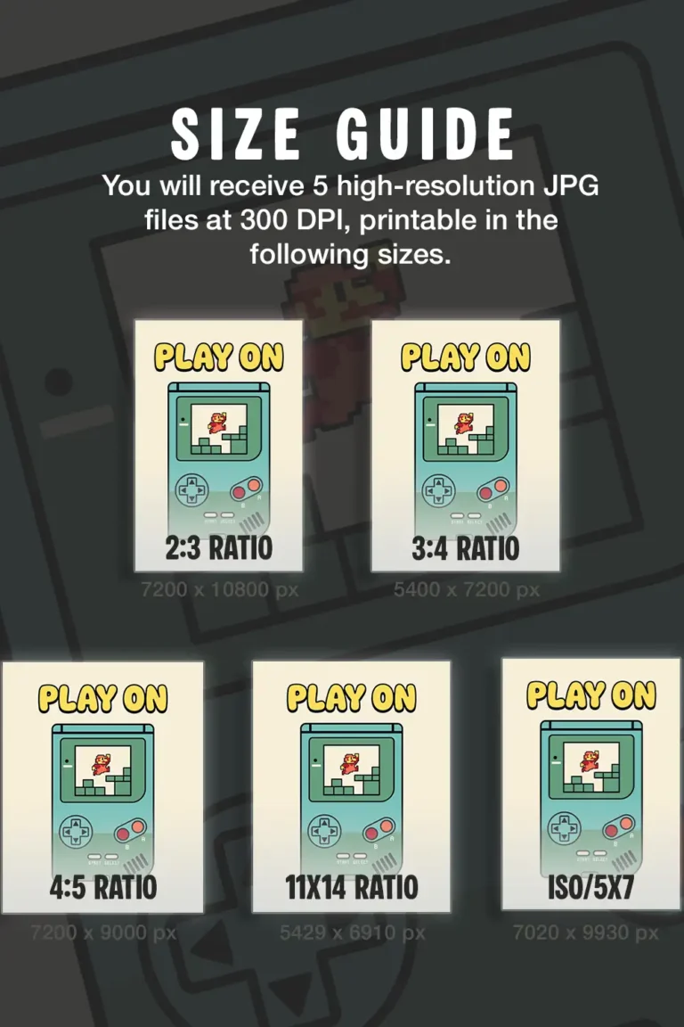 auto draft