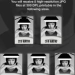 auto draft