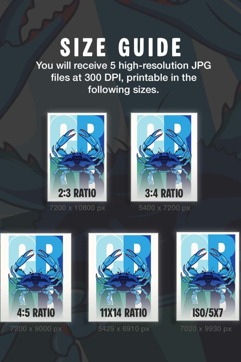 auto draft