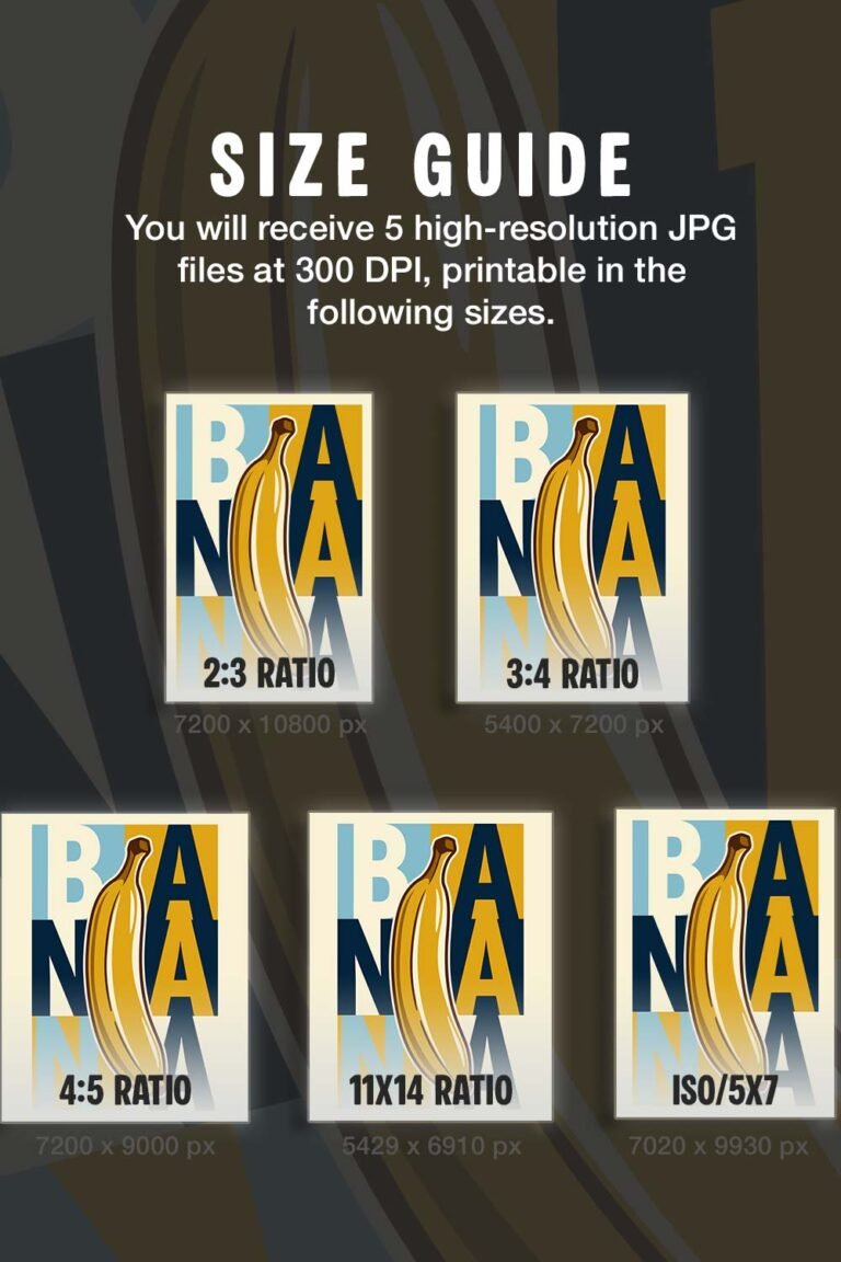 auto draft