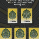 auto draft