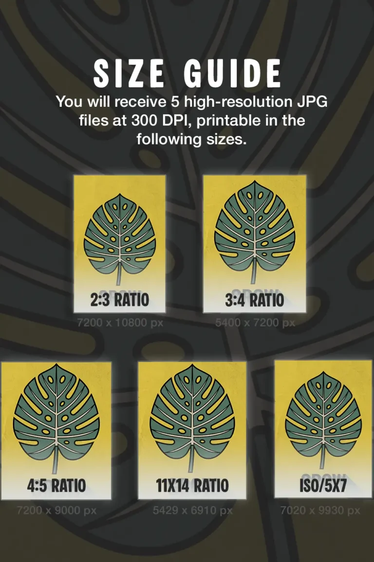 auto draft