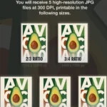 auto draft