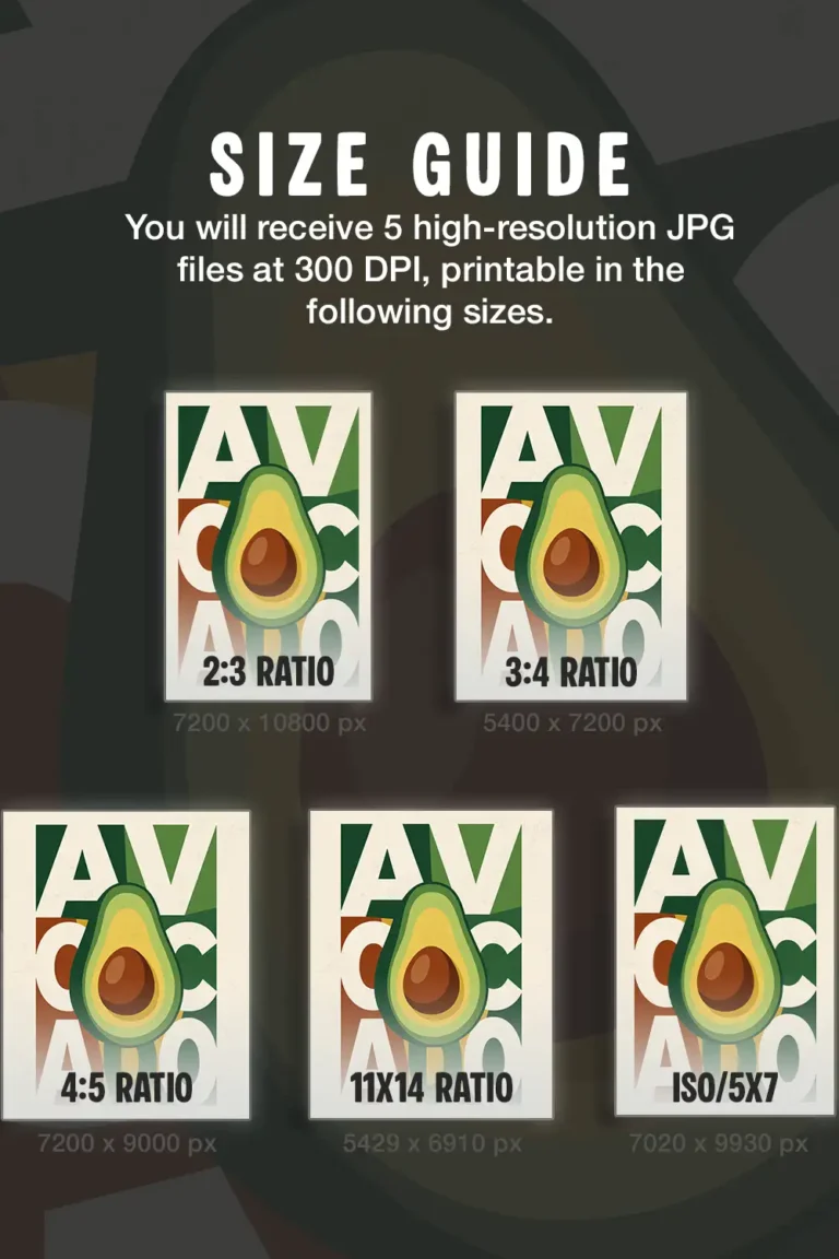 auto draft