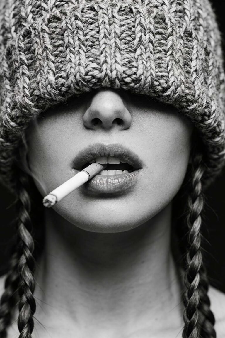 portrait smoke wall art with something else over here to see how the title will fit in this box