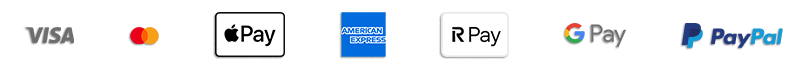 payments logo 4