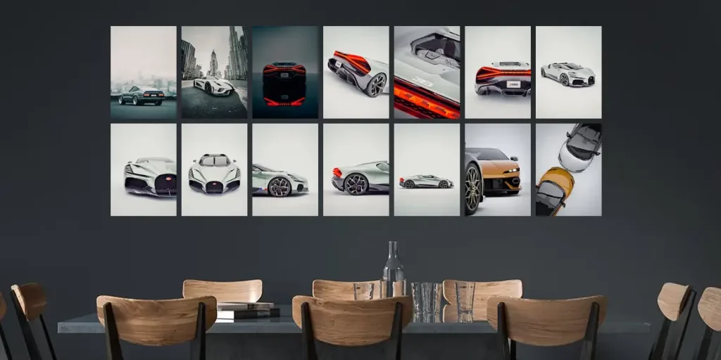 displate featured image