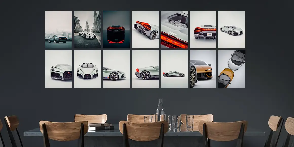 displate featured image