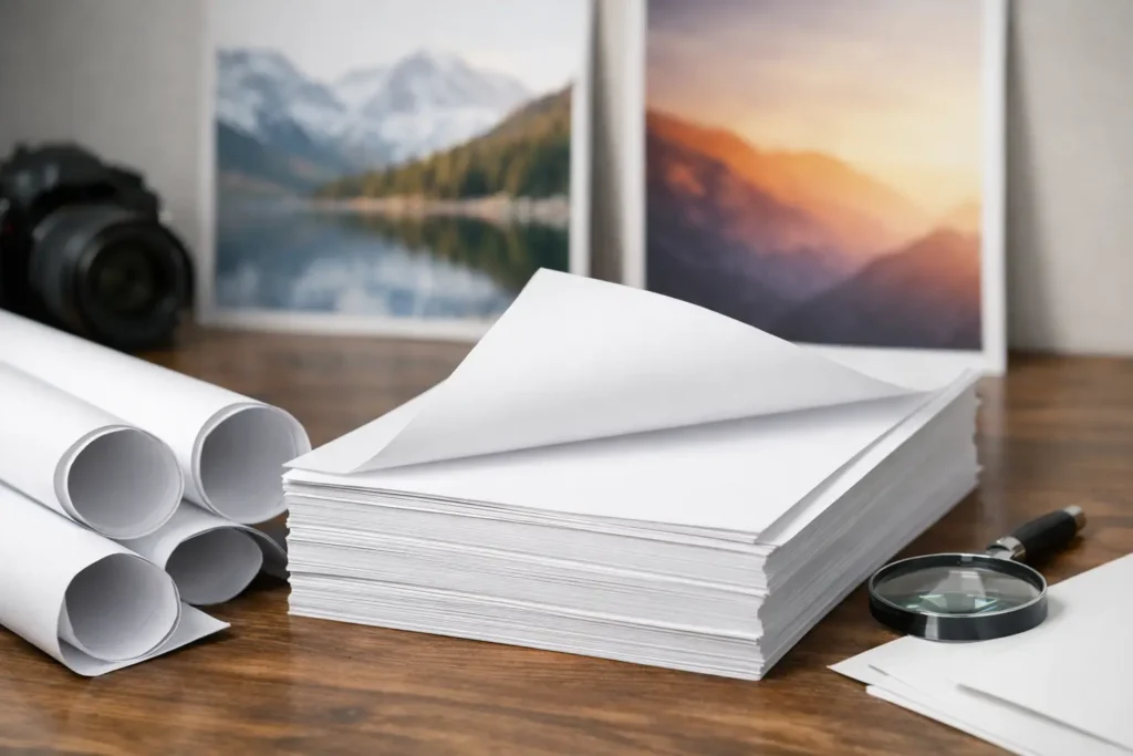 Best Paper for Printable Posters Best Paper for Printable Posters